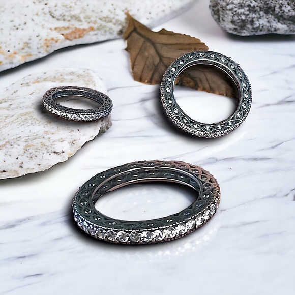 BRAND NEW women’s ring - Picture 1 of 5